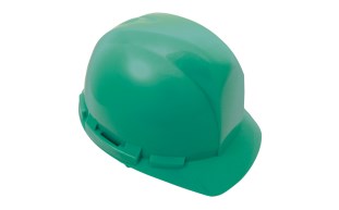 7160-52 - Hard Hat Green_HHR7160XX.jpg